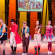 Fall Theatre Auditions