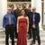 Friday Music Series: Arco Belo