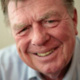 Conversations from Penn State with Joe Galloway Conversations from Penn State with Joe Galloway