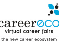 Hire Big 10+ Virtual Career Fair