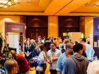 EDC Innovation Expo