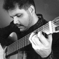 Guitar Festival: Ricardo Cobo Guitar Festival: Ricardo Cobo