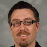 Mechanical Engineering Spring Seminar - Dr. Magnus Egerstedt