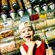 First Fridays: Candy Shop