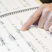 University Student Composers