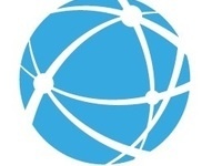 Global Enterprise Technology (GET) Info Session Global Enterprise Technology (GET) Info Session