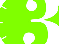 Distilling Your Research