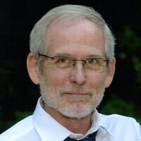 BME Seminar: Dr. Roger Kamm, MIT