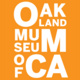 Pacific Night at the Oakland Museum