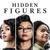 Free Fall Film Festival - Hidden Figures Free Fall Film Festival - Hidden Figures