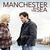 Free Fall Film Festival - Manchester by the Sea Free Fall Film Festival - Manchester by the Sea