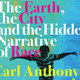 Book Launch: The Earth, The City, and the Hidden Narrative of Race