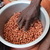 Feeding the Hungry/Giving Drink to the Thirsty: The Challenges in Haiti & South Sudan