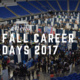 Marketing Your Military Experience Marketing Your Military Experience