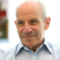 "The Power of We: Lessons for the Hospitality Industry and Life" - Jonathan Tisch, Lerner College Tyler Lecture Series