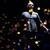 New Visions Directing Festival 2017: MUTT: Let’s All Talk About Race by Christopher Chen New Visions Directing Festival 2017: MUTT: Let’s All Talk About Race by Christopher Chen