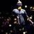 New Visions Directing Festival 2017: Spring’s Awakening by Frank Wedekind New Visions Directing Festival 2017: Spring’s Awakening by Frank Wedekind