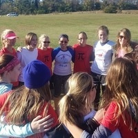 Women's Ultimate Frisbee Practice - New Players Welcome!