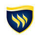Trinity River on the Go-Texas Wesleyan TCC Day