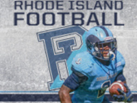 URI Football vs Stony Brook URI Football vs Stony Brook