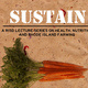 Sustain Sustain