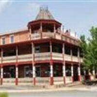Graduate Research Cafe