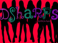 D Sharp Auditions D Sharp Auditions