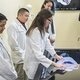 Health Professions Transfer Fair