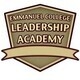 EC Leadership Academy
