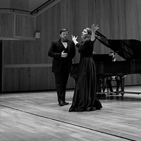 University Music Faculty Gala University Music Faculty Gala