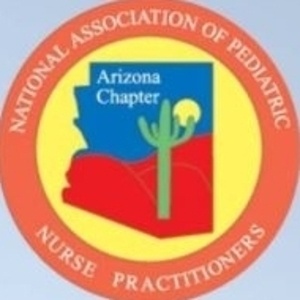 2nd Annual Arizona Pediatric Symposium