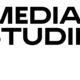 Where the Jobs Are: Brave New World of Journalism