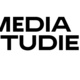 The Future of Publishing is Audio