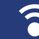 Sesión informativa PrepaTec, Guadalajara