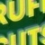 Ruff Cuts I Ruff Cuts I