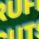 Ruff Cuts II