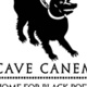Cave Canem: New Works