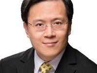 CCST Seminar: Wai-Yeung (Raymond) Wong CCST Seminar: Wai-Yeung (Raymond) Wong
