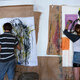 RISD Pre-College Pre-View RISD Pre-College Pre-View