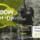 Meadow Mash-up