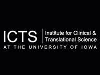 Clinical Lecture Series: Five Simple Strategies for Survey Creation