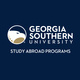 Annual Study Abroad Fair