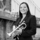 Guest Artist Series: Raquel Rodriquez