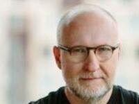 Bob Mould (Solo Electric