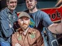 The Quick & Easy Boys