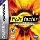 Fear Factor - Winter Carnival