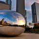 SAC Event: Chicago Trip