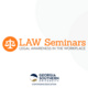 Reviewing Your Handbooks, Rules and Disciplinary Processes