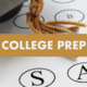SAT Prep for Math