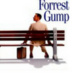 1960's Free Movie Night: Forrest Gump 1960's Free Movie Night: Forrest Gump